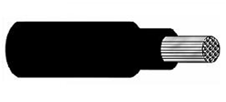 ARE4M1 0,6/1 kV