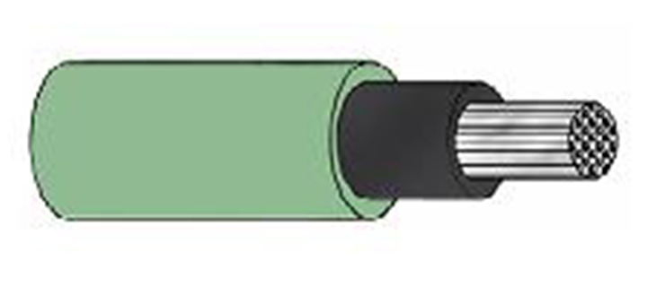 ARG7M1 0,6/1 kV