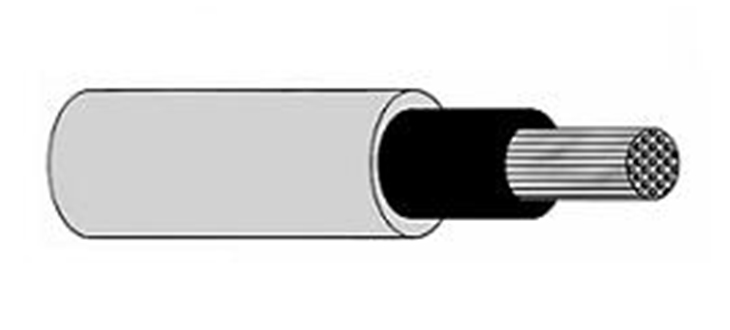 ARG7R 0,6/1 kV