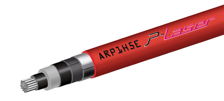 ARP1H5E