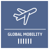global-mobility