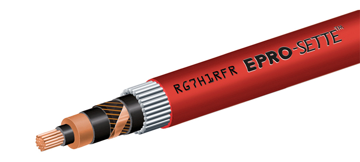 RG7H1RFR