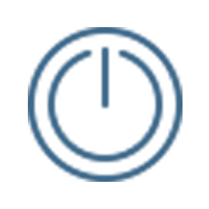 Generazione, Transmissione & Distribuzione logo