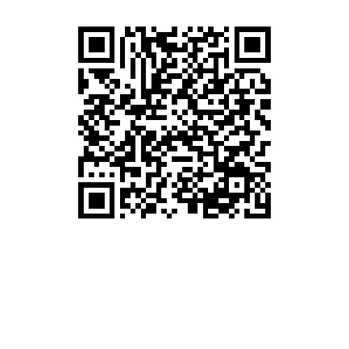 cable app android qr code