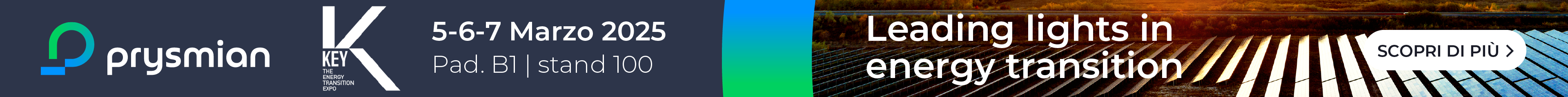 banner k.ey